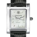 Colgate Women's MOP Quad with Leather Strap - Image 1
