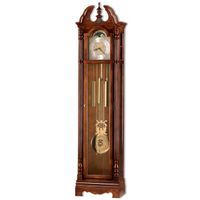 Carnegie Mellon University Howard Miller Grandfather Clock