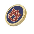 Auburn Lapel Pin - Image 1