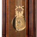 University of Kentucky Howard Miller Grandfather Clock - Image 2