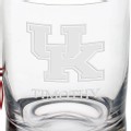 University of Kentucky Tumbler Glasses - Set of 4 - Image 3