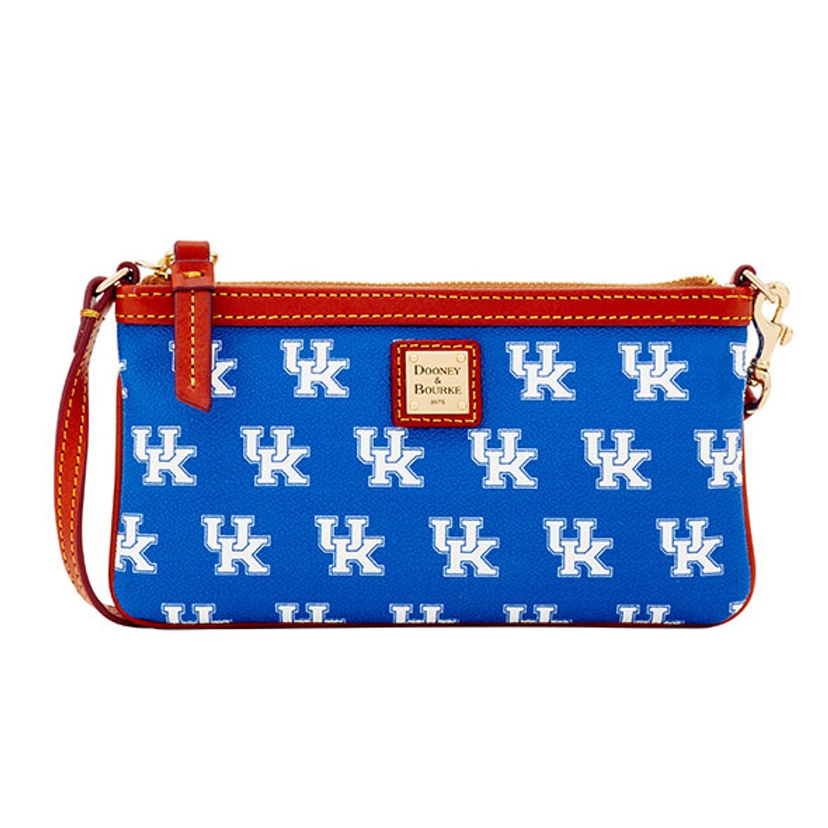 kentucky wildcats dooney and bourke