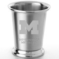 Michigan Pewter Julep Cup - Image 2
