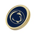 Penn State Lapel Pin - Image 1