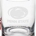 Penn State Tumbler Glasses - Set of 4 - Image 3