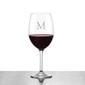 Red Wine Glasses - Set of 4 - Image 1
