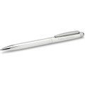 Tulane University Pen in Sterling Silver - Image 1