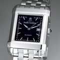 click to view South Carolina Men's Black Quad with Bracelet - Image 1