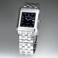 click to view South Carolina Men's Black Quad with Bracelet - Image 2