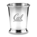 Berkeley Pewter Julep Cup - Image 1