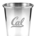 Berkeley Pewter Julep Cup - Image 2