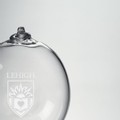 Lehigh Glass Ornament by Simon Pearce - Image 2