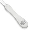 Texas A&M Pewter Letter Opener - Image 2