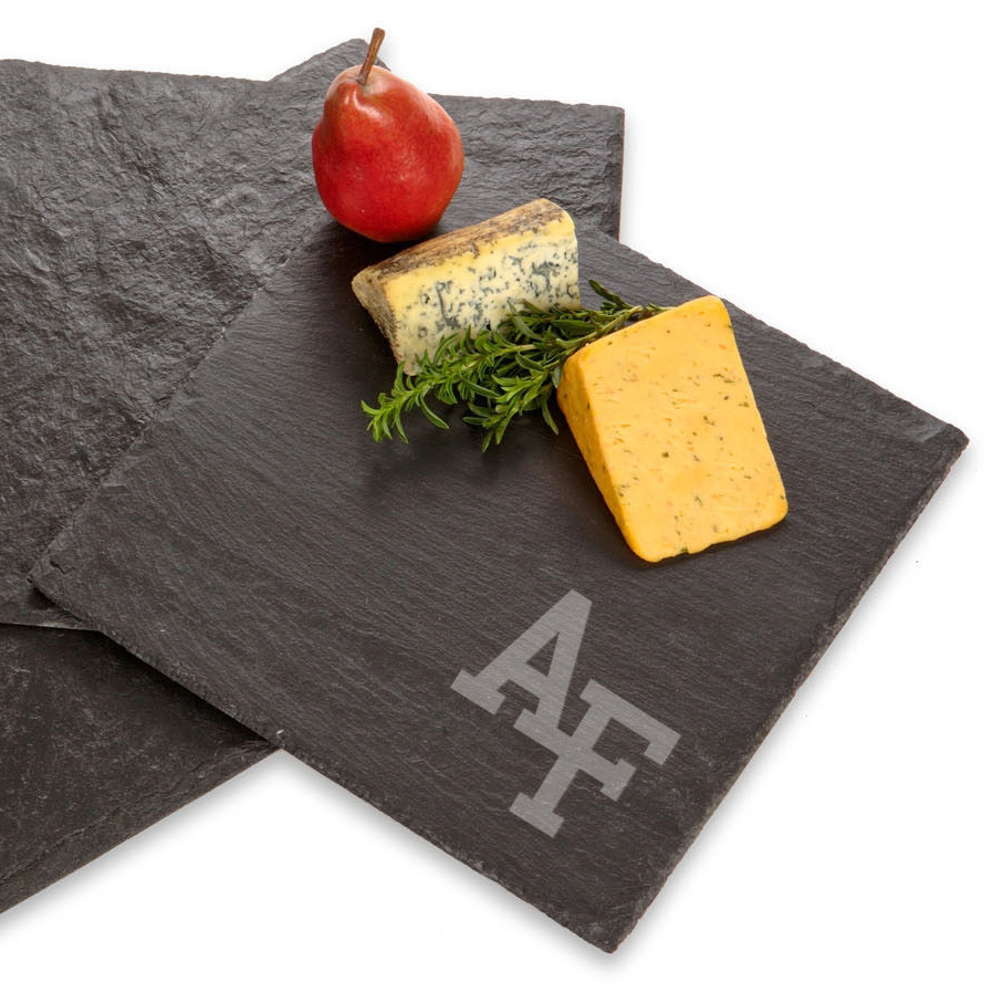USAFA Slate Server