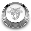 West Point Pewter Paperweight - Image 2
