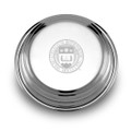 Boston College Pewter Paperweight - Image 1