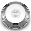 Boston College Pewter Paperweight - Image 2