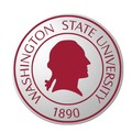 Washington State University Diploma Frame - Excelsior - Image 3