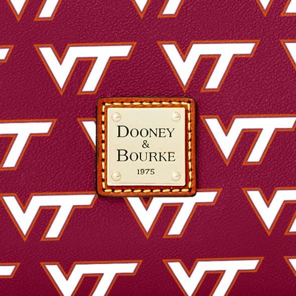 dooney and bourke uva purse