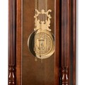 University of Arkansas Howard Miller Grandfather Clock - Image 2