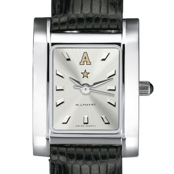 The Army West Point Letterwinner's Women's Watch - Beat Navy