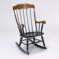 Colorado Rocking Chair by Standard Chair - Image 1