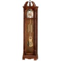 Alabama Howard Miller Grandfather Clock - Image 1