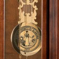 Alabama Howard Miller Grandfather Clock - Image 2