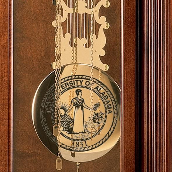 alabama world clock alabama world clock
