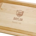 Baylor Maple Cutting Board - Image 2