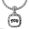 TCU Classic Chain Necklace by John Hardy - Image 3