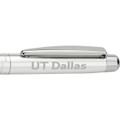 UT Dallas Pen in Sterling Silver - Image 2