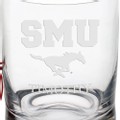 SMU Tumbler Glasses - Set of 4 - Image 3