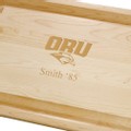 Oral Roberts Maple Cutting Board - Image 2