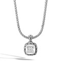 Seton Hall Classic Chain Necklace by John Hardy - Image 2