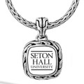 Seton Hall Classic Chain Necklace by John Hardy - Image 3