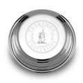 Tuskegee Pewter Paperweight - Image 1
