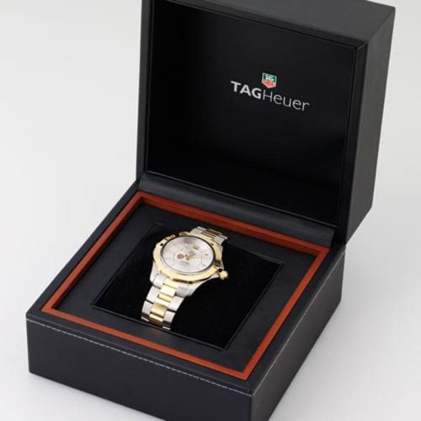 tag heuer formula 1 box