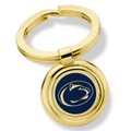 Penn State Key Ring - Image 1