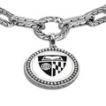 Johns Hopkins Amulet Bracelet by John Hardy with Long Links and Two Connectors - Image 3