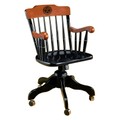 Penn Desk Chair - Image 1