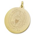 Georgetown 14K Gold Charm - Image 2