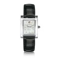 St. Lawrence Women's MOP Quad with Leather Strap - Image 2