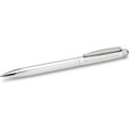 University of Chicago Pen in Sterling Silver - Image 1