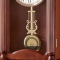 Merchant Marine Academy Howard Miller Wall Clock - Image 2