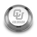 Colorado Pewter Paperweight - Image 1