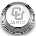 Colorado Pewter Paperweight - Image 2