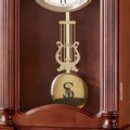 Siena Howard Miller Wall Clock - Image 2