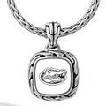Florida Classic Chain Necklace by John Hardy - Image 3