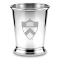 Princeton Pewter Julep Cup - Image 1